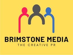 Brimstone Media